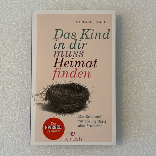Das kind dir muss - kind, in