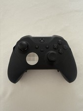 Microsoft Xbox Elite Series 2