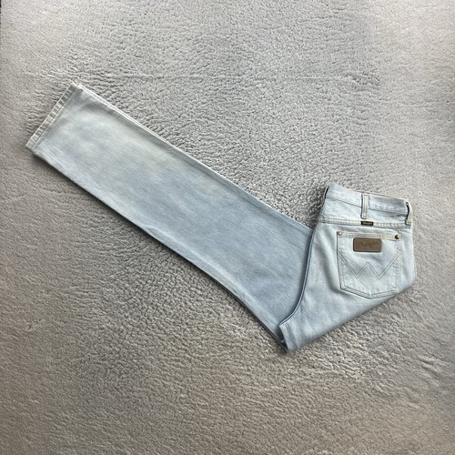 Vintage wrangler 936 herren - vintage,