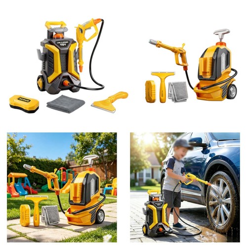 Spielzeug autowaschanlage für - spielzeug-autowaschanlage,