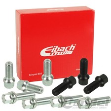 10x EIBACH PRO-SPACER