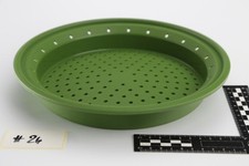 Tupperware Ersatzteil Nr