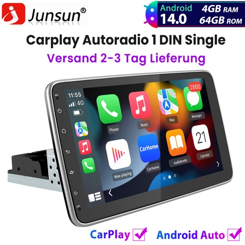 Din zoll android 14 - 1,