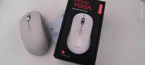 Lenovo yoga bluetooth leise - lenovo,