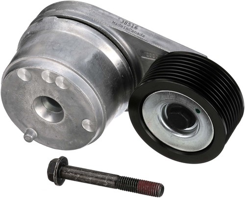 Gates riemenspanner - gates,