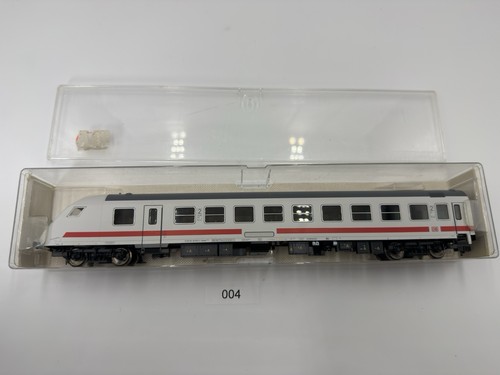 Fleischmann 5180 k - fleischmann,