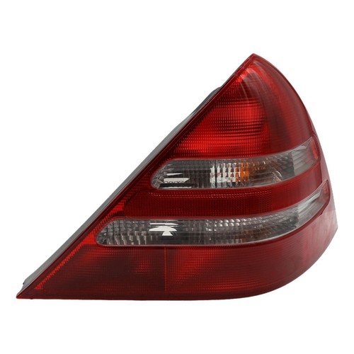 Mercedes benz slk 200 - mercedes-benz,