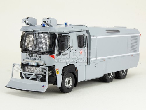 Renault vle desautel tonnen - renault,