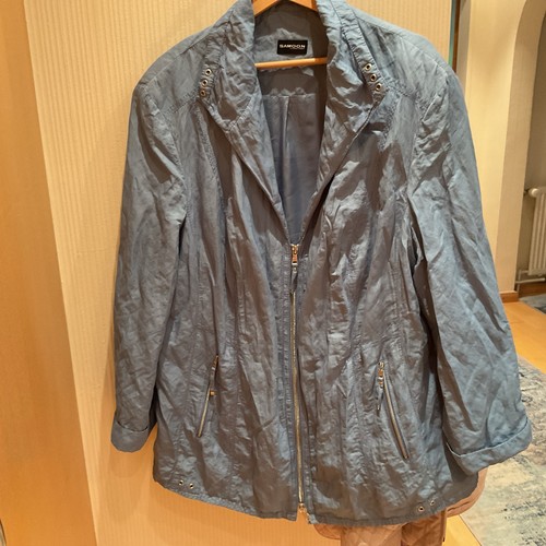 Tolle frühlingsjacke von - tolle,