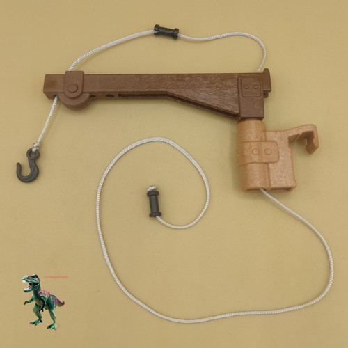 Playmobil riemenscheibe - playmobil,