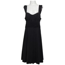 G.O.L Girls, Kleid, Größe