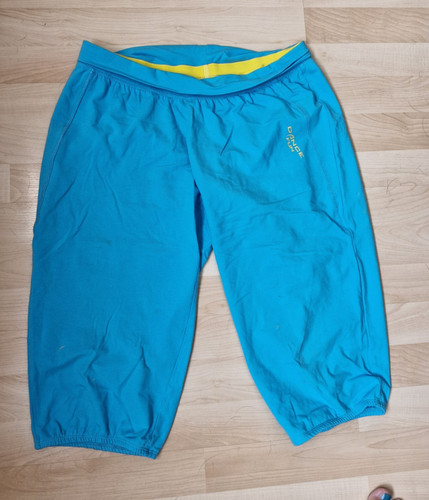 Crivit sports damen - crivit,
