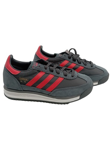 Adidas sneaker damen - adidas,