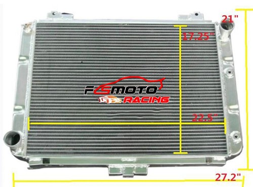 For 1964 ford galaxie - ford, 500