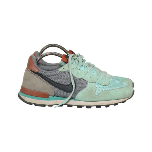 Nike trainingsschuhe - nike,,