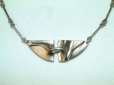 LAPPONIA STYX 925 Silber