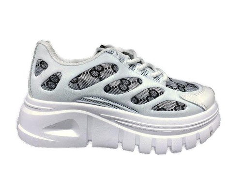 Damen frauen turnschuhe - damen,