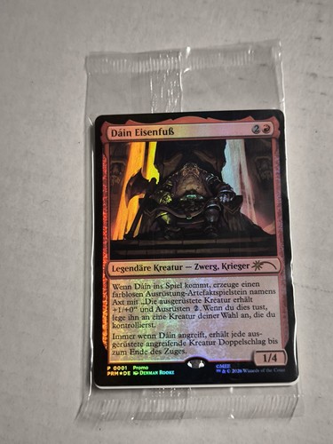 Mtg magic the - mtg,