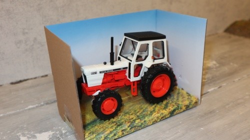 Britains 43393 david - 43393,