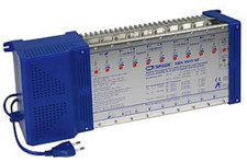 Spaun SBK 9935 NF –