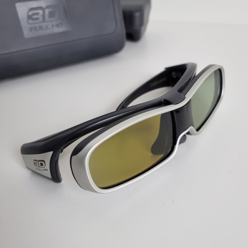 Panasonic ew3d10 3d - panasonic,