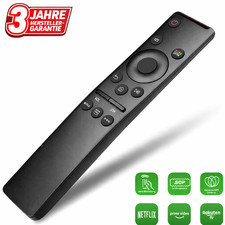 Für ORIGINAL Samsung