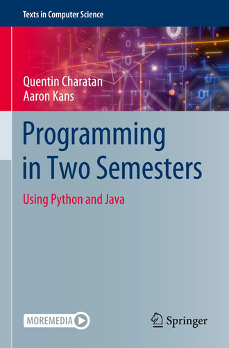 Quentin charatan - quentin, |