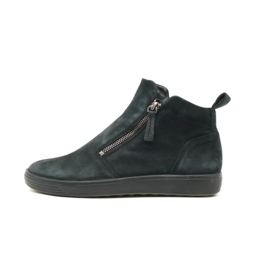 Ecco damen stiefel soft - ecco,