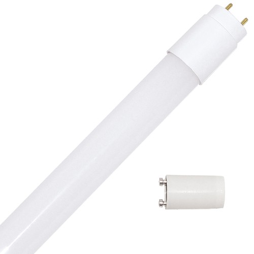 Led leuchtmittel röhre - leuchtmittel, t8