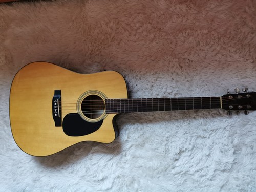 Recording king 06 ce - recording, rd-06-ce