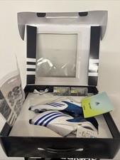 Adidas F50.8 Tunit 013570 EUR