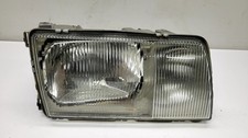 Mercedes w126 - mercedes,