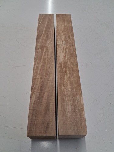 Vierkant 4x4x30cm birne - 4x4x30cm,