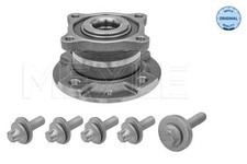 Genuine Meyle Wheel Hub 16-14