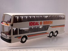 ⛔Setra S 228 DT Doppeldecker