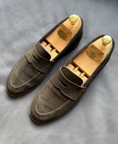 Mojas penny loafer loafers - mojas,