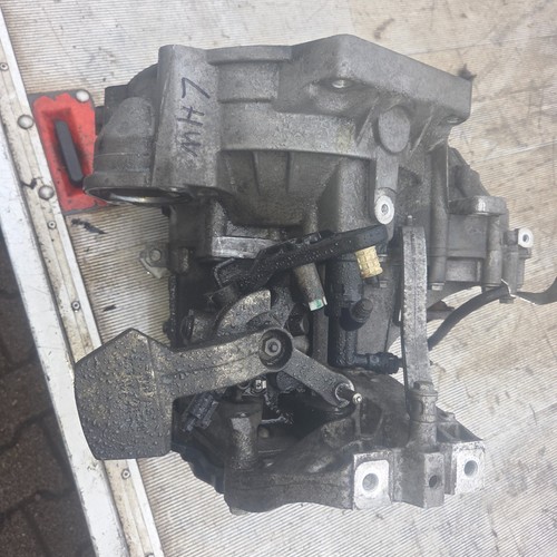 Golf audi 1 - 8p,