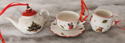 Villeroy boch nostalgic - villeroy,