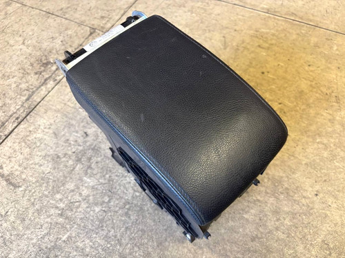 Leder mittelarmlehne tiguan - mittelarmlehne, vw