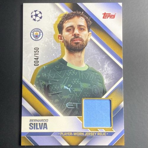 Topps match attax rare - topps,