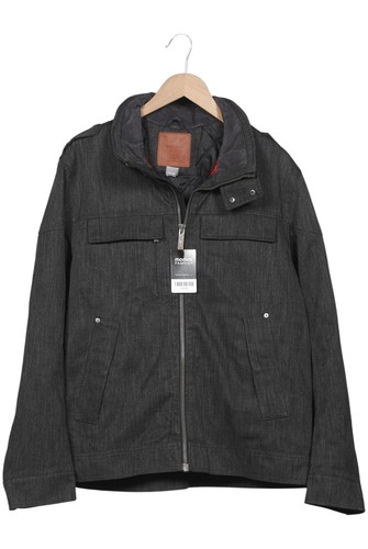 Quechua jacke damen anorak - quechua,