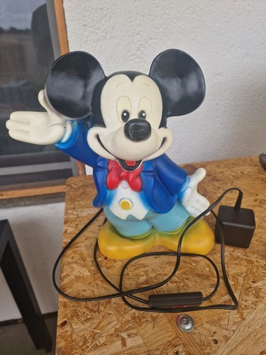 Heico disney mickey - mickey, maus