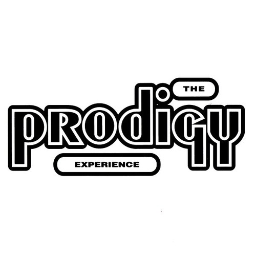 The prodigy experience cd - the,