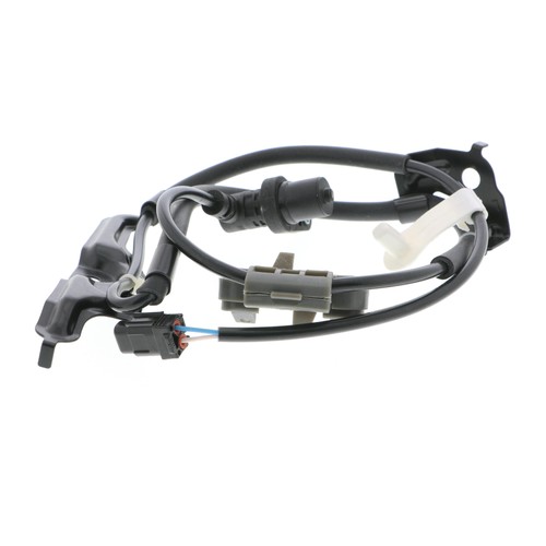 Abs sensor raddrehzahl fühler - abs,