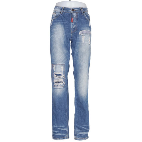 Adrian hammond jeans - adrian, hammond,