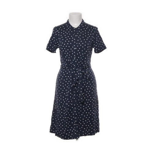 Boden blusenkleid größe - boden,,