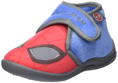 Winter hausstiefel kinder - winter,
