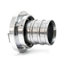 Storz kupplung mm langer - kupplung,