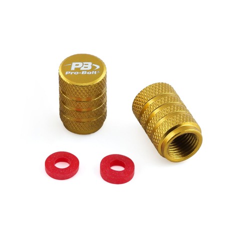 Ventilkappen staubgold für - ventilkappen,