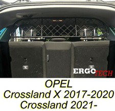 Trennnetz Trenngitter